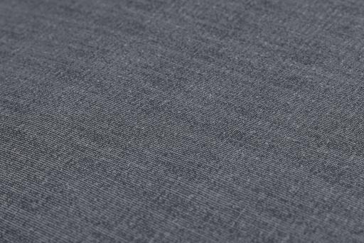 Produktbild Beeztees Hundekissen Oval Sofixa (Hund)