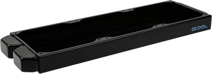 Immagine prodotto Alphacool NexXxoS ST30 Rame pieno 420mm (140 mm)