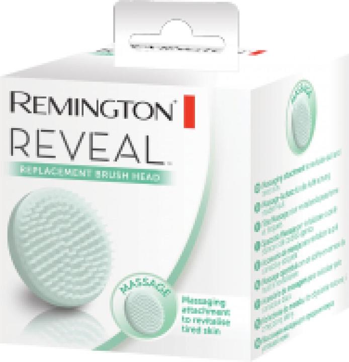 Actual product image Remington Sp-Fc4 (1 x)