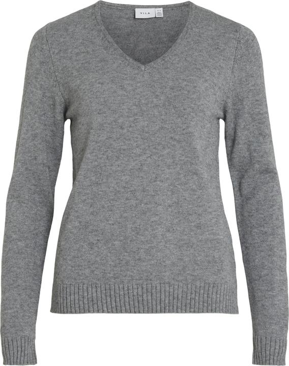 Immagine prodotto Vila Maglia con scollo a V (XXL)