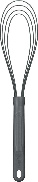 Immagine prodotto Zyliss Frusta piatta in silicone