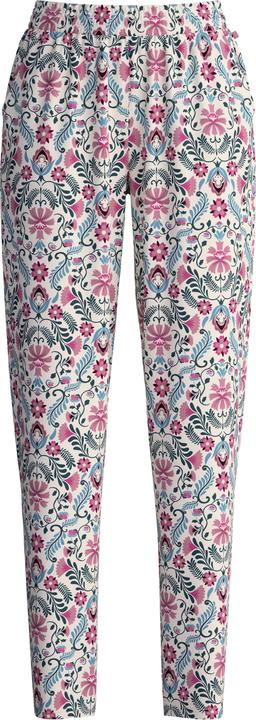 Produktbild Calida Favourites Journey Hose (40, 42)