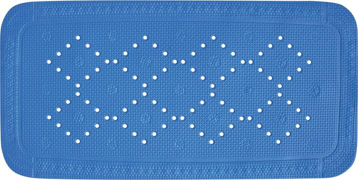 Actual product image spirella Alaska (23 x 32 cm)