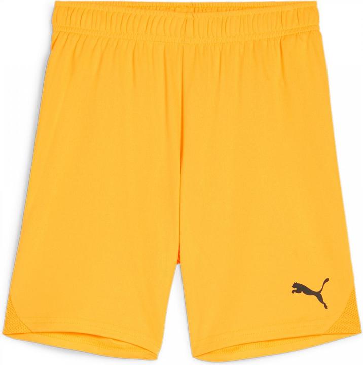 Produktbild Puma teamGOAL Shorts Jr (164)