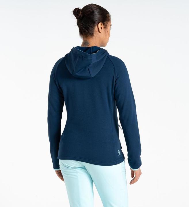Produktbild Dare2b Density Core Stretch (XXL)