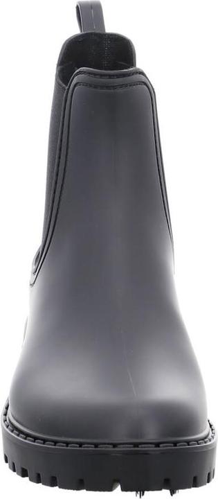 Actual product image Verbenas Gaudi Igor (39)