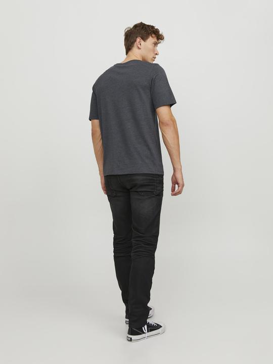 Immagine prodotto Jack & Jones Maglietta a girocollo (L)