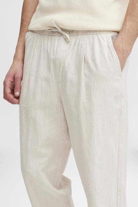 Immagine prodotto Casual Friday Hakan (32)