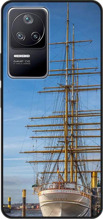 Sailboat