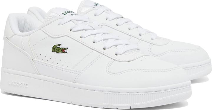 Lacoste JUNIOR T-CLIP SET 224 4 SUJ