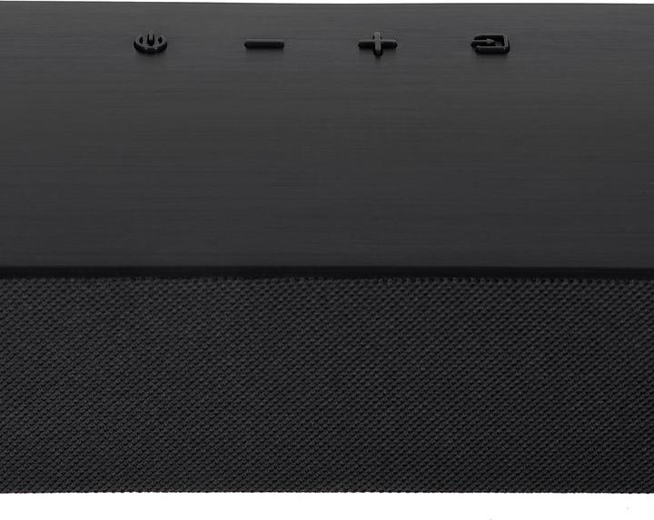 Image du produit Samsung HW-C450 (300 W, Canal 2.1)