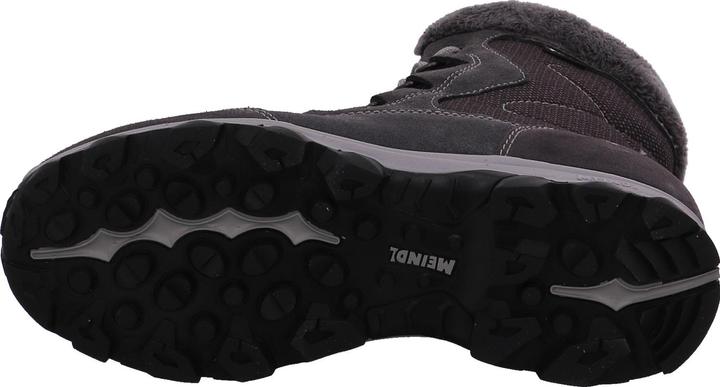 Immagine prodotto Meindl Civetta Gore-Tex® boot donna (39.5)