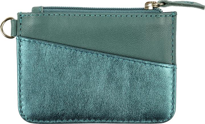 Immagine prodotto Clairefontaine Ginkgo Handytasche+Etui