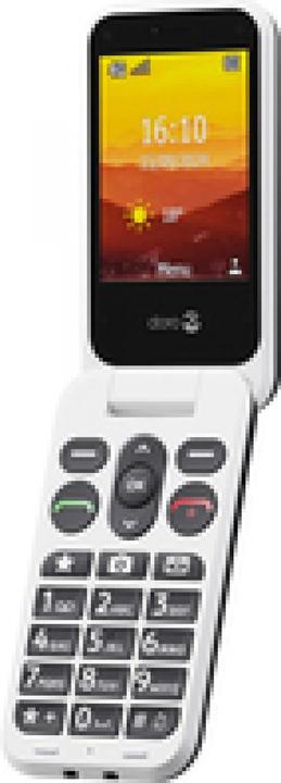 Doro Leva L20 (2.80", 2 Mpx, 4G)