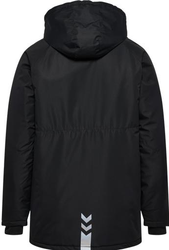 Produktbild hummel Lgc Nicky Puff Jacket (L)
