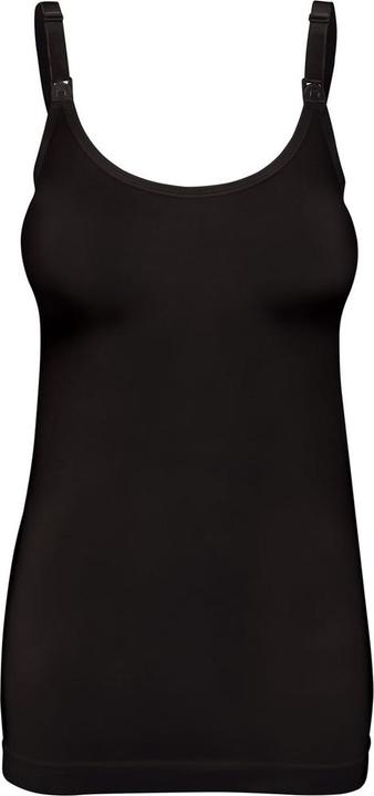 Produktbild Bravado Designs Still-Top Classic Nursing Cami