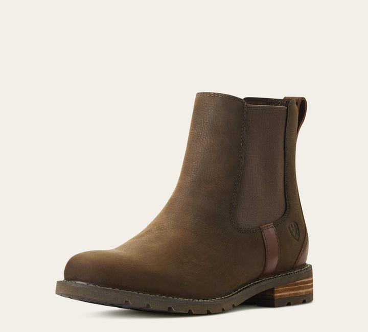 Ariat Wexford H2O