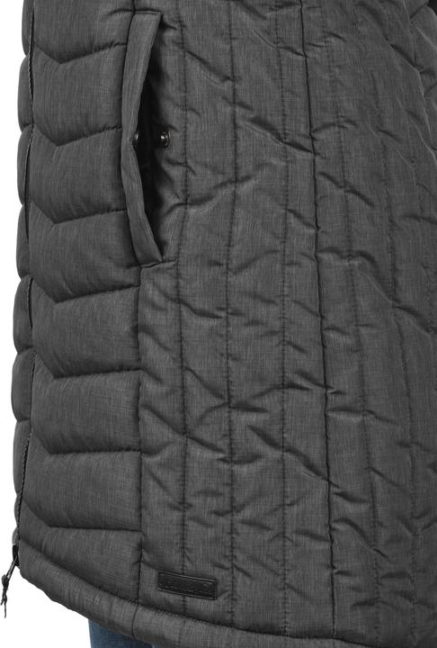 Image du produit BlendShe BLEND SHE 20200026ME - Veste d'Hiver - Femme (S)