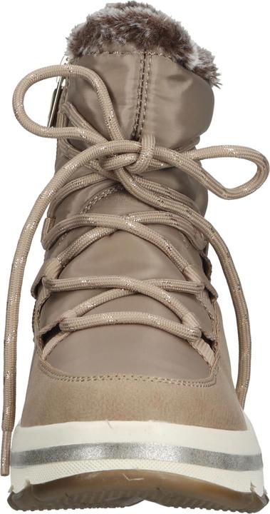 Actual product image Tom Tailor Ankle boot (40)