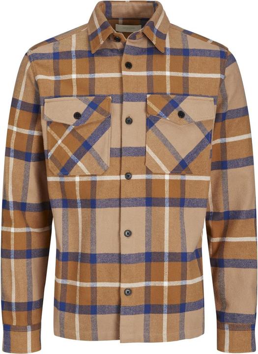 Immagine prodotto Jack & Jones Camicia a quadri (S)