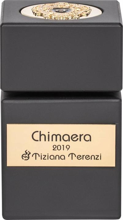Produktbild Tiziana Terenzi Anniversary Collection Chimaera (Eau de Parfum, 100 ml)