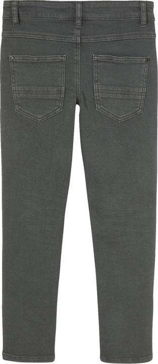 Vertbaudet Hose (158)