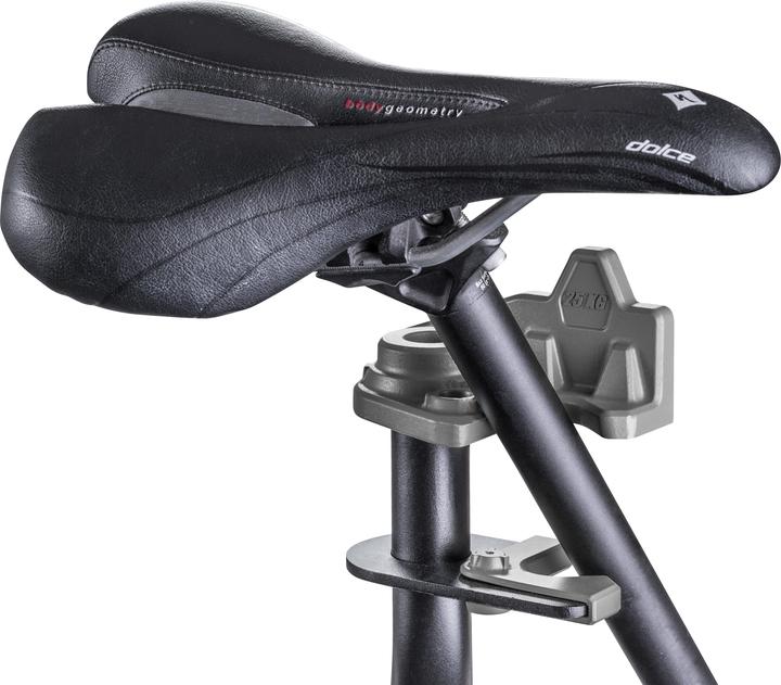 Produktbild BuzzRack Pied d'atelier vélo
