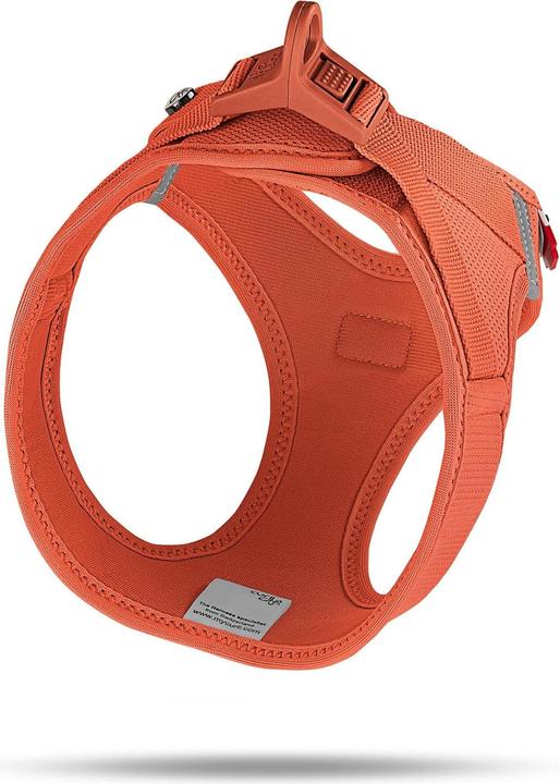 Produktbild Curli Vest Air-Mesh (XXS, Hund, Allgemein)