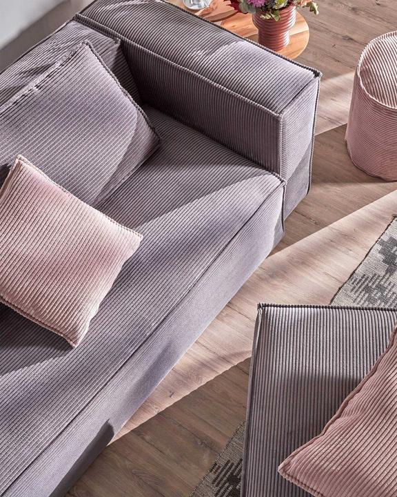 Actual product image Kave Home Blok