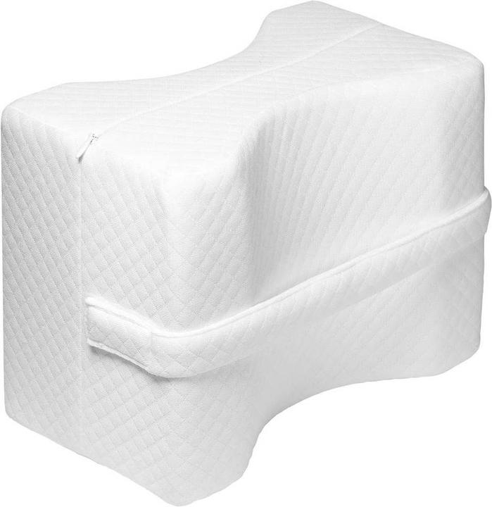 Image du produit LifenaXX Coussin pour genou LX-026 (24 x 15 x 19 cm)