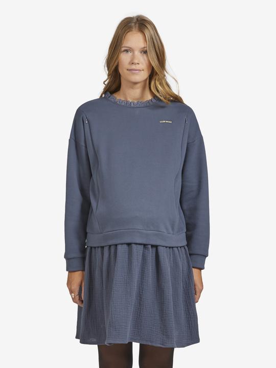 Produktbild Vertbaudet Kleid (42)