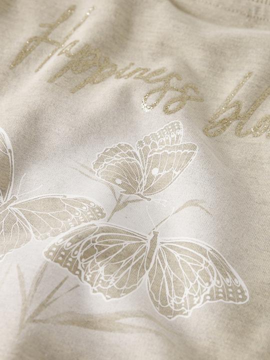 Immagine prodotto Name it Regular Fit Sweatshirt (110)