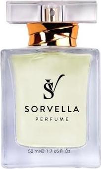 Immagine prodotto NoName V237 Libre 50ml Profumo floreale per donna Sorvella (Eau de parfum, 50 ml)