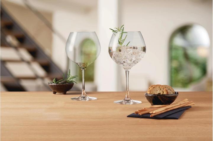 Produktbild Leonardo Gin Gläser (6.30 dl, 2 x, Gin Gläser)
