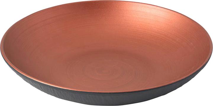 Villeroy & Boch Manufacture Rock Glow (23.50 cm, 0.43 l, 1 x)