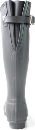 Image du produit Hunter Orginal Adjustable Tall-38 (38)