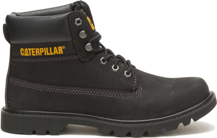 Image du produit Cat Colorado 2.0 - 54487 (41)