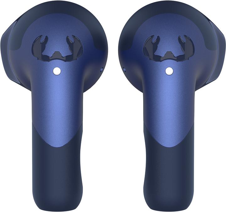 Actual product image Fresh'N Rebel Twins Blaze (ANC, 7 h, Wireless)