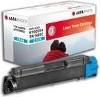Immagine prodotto AGFAPHOTO Aptk580ce (C)