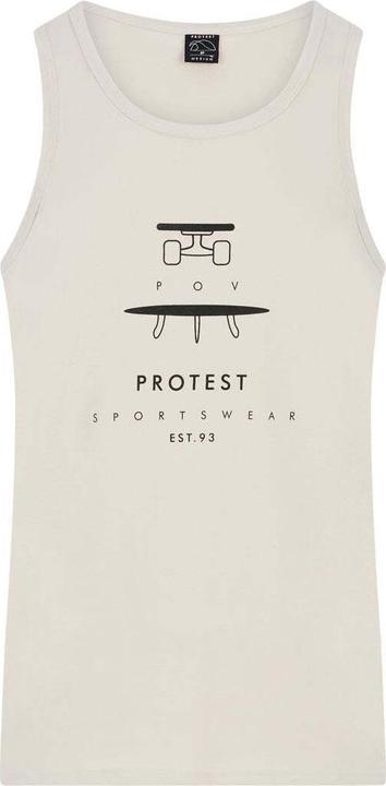 Protest Tank tops PRTPacu singlet