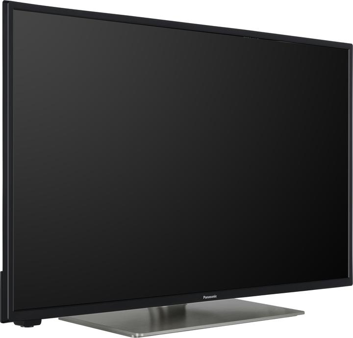 Produktbild Panasonic TX-40MS360E (40", LED, Full HD, 2023)