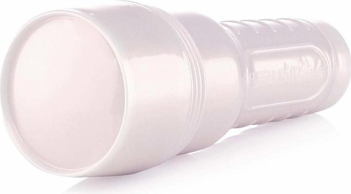 Produktbild Fleshlight Abella Danger Danger