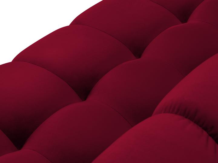 Produktbild Micadoni Mamaia (Wohnlandschaft)
