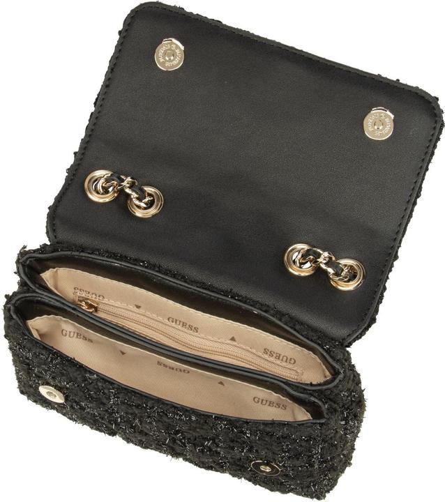 Image du produit Guess Sac à main Giully Mini 2 Compartment Conv Flap