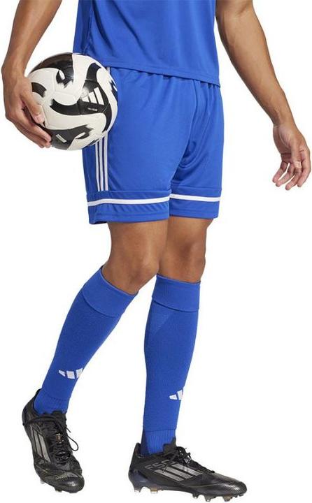 Actual product image adidas Squadra 25 Short (M)