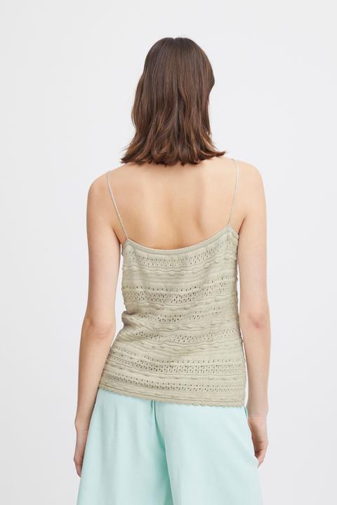 Produktbild Atelier Rêve IRESTEL TO 20120715 (XS)