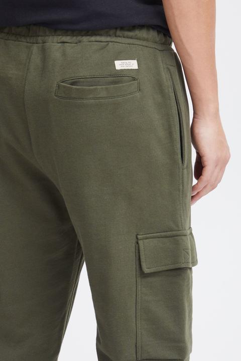 Produktbild Blend BHSweatpant cargo 20716459 (XL)