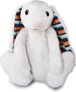Actual product image ZaZu Bibi (32 cm)