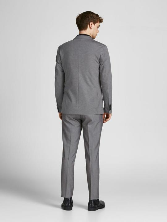 Produktbild Jack & Jones Super Slim Fit Anzug Hose (56)