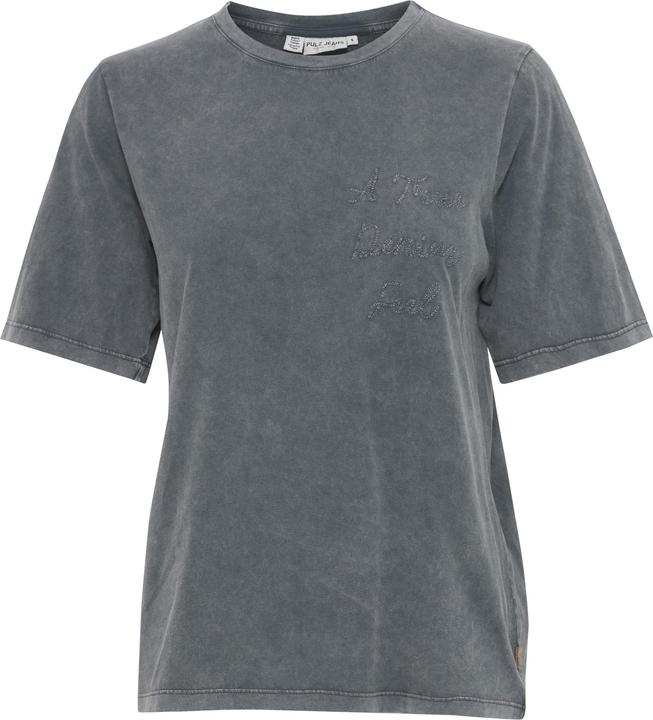 Actual product image Pulz Jeans Jasmine (XS)